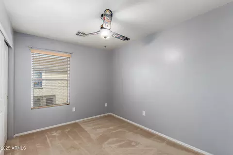 1783 E 38th Ave, Apache Junction, AZ 85119 photo 26