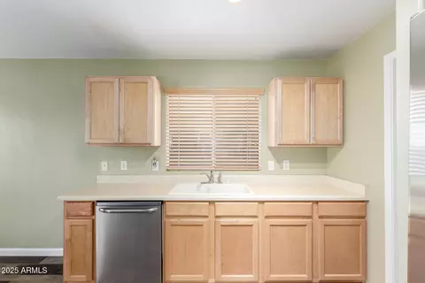 1783 E 38th Ave, Apache Junction, AZ 85119 photo 18