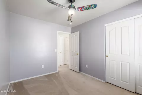 1783 E 38th Ave, Apache Junction, AZ 85119 photo 27