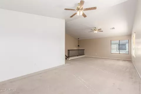 1783 E 38th Ave, Apache Junction, AZ 85119 photo 32