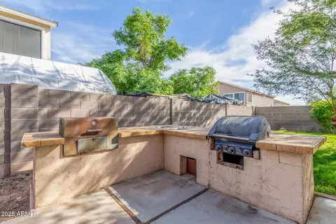 1783 E 38th Ave, Apache Junction, AZ 85119 photo 36