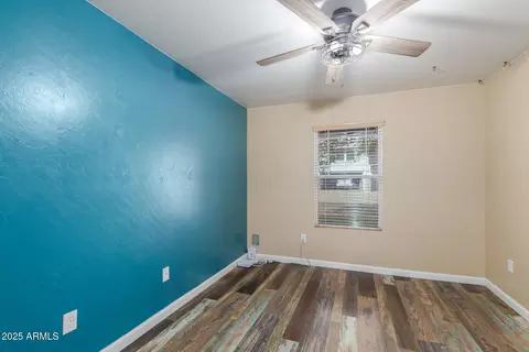 1783 E 38th Ave, Apache Junction, AZ 85119 photo 10