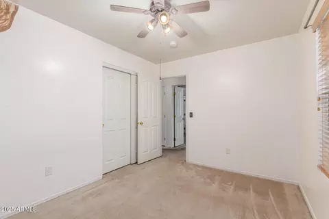 1783 E 38th Ave, Apache Junction, AZ 85119 photo 29