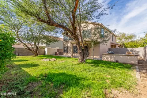 1783 E 38th Ave, Apache Junction, AZ 85119 photo 39