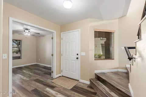 1783 E 38th Ave, Apache Junction, AZ 85119 photo 8