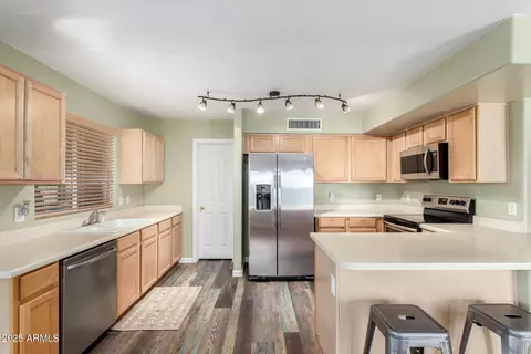 1783 E 38th Ave, Apache Junction, AZ 85119 photo 15