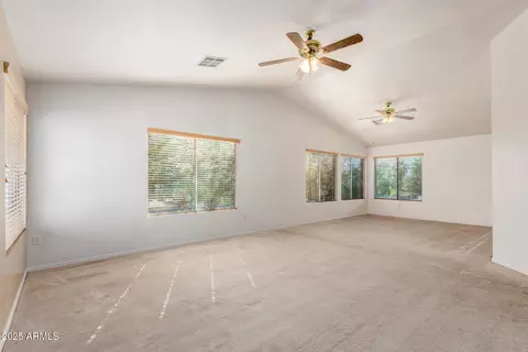 1783 E 38th Ave, Apache Junction, AZ 85119 photo 31