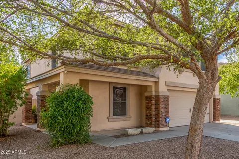 1783 E 38th Ave, Apache Junction, AZ 85119 photo 6