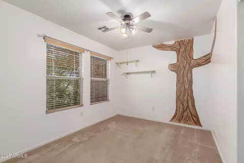 1783 E 38th Ave, Apache Junction, AZ 85119 photo 28