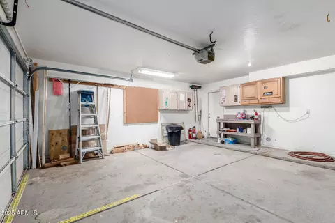 1783 E 38th Ave, Apache Junction, AZ 85119 photo 35
