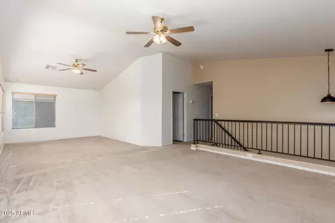 1783 E 38th Ave, Apache Junction, AZ 85119 photo 33