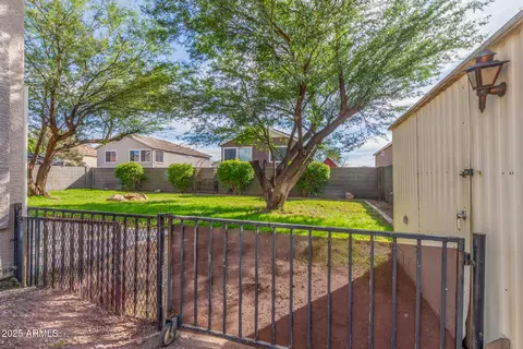 1783 E 38th Ave, Apache Junction, AZ 85119 photo 41
