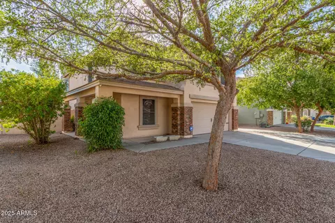 1783 E 38th Ave, Apache Junction, AZ 85119 photo 5