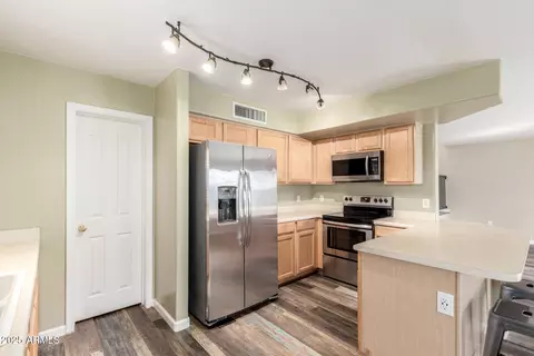 1783 E 38th Ave, Apache Junction, AZ 85119 photo 17