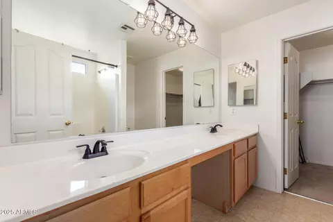1783 E 38th Ave, Apache Junction, AZ 85119 photo 23