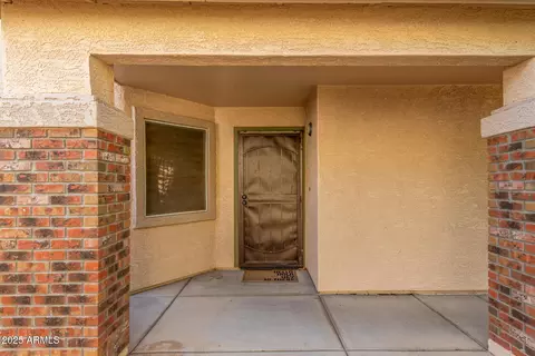1783 E 38th Ave, Apache Junction, AZ 85119 photo 7
