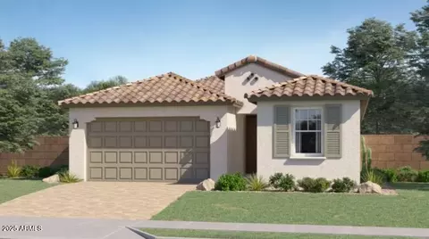 3218 N 98th Ln, Phoenix, AZ 85037