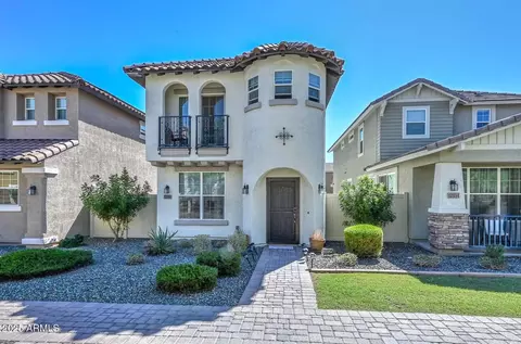 12330 W Cactus Blossom Trl, Peoria, AZ 85383