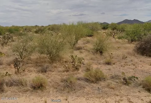 000 N Charco Pl #337, Tucson, AZ 85736