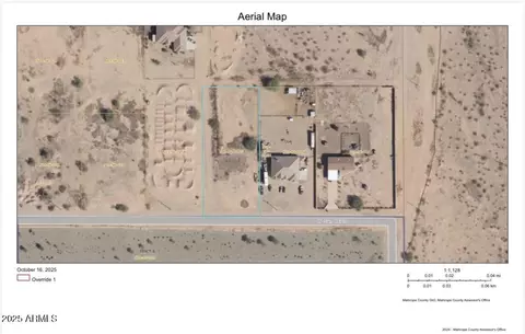 15557 W San Ysidro Rd #7, Surprise, AZ 85387
