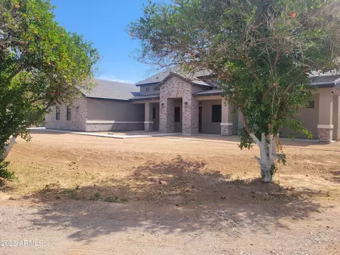 18035 E San Tan Blvd, Queen Creek, AZ 85142