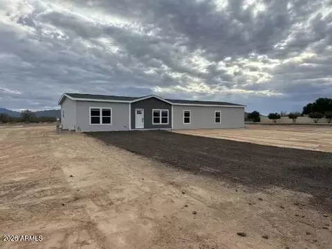 54362 W Yellow Canyon Trl, Maricopa, AZ 85139