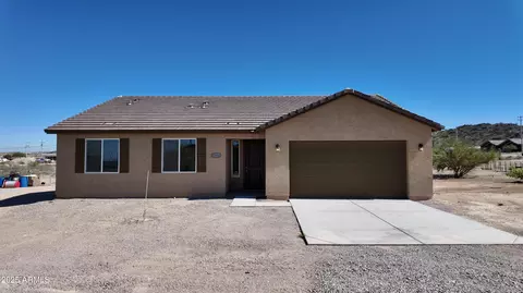 13316 S 190th Ave, Buckeye, AZ 85326