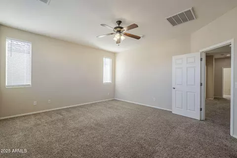 Other - 1224 E Julian Dr, Gilbert, AZ 85295 photo 4 of 13