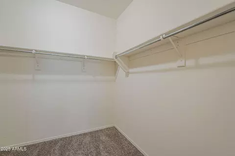 Other - 1224 E Julian Dr, Gilbert, AZ 85295 photo 9 of 13