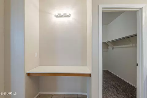Other - 1224 E Julian Dr, Gilbert, AZ 85295 photo 7 of 13