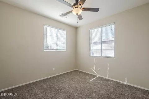 Bedroom - 1224 E Julian Dr, Gilbert, AZ 85295 photo 2 of 5
