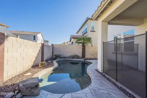 Other - 1224 E Julian Dr, Gilbert, AZ 85295 photo 13 of 13