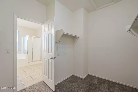 Other - 1224 E Julian Dr, Gilbert, AZ 85295 photo 8 of 13