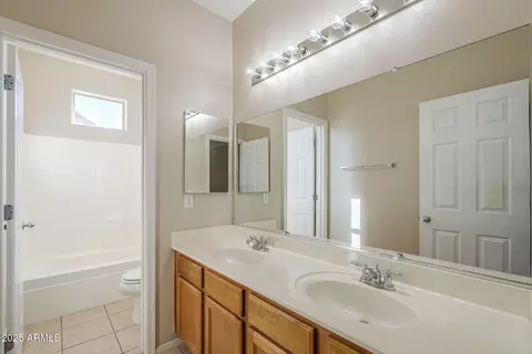 Bath - 1224 E Julian Dr, Gilbert, AZ 85295 photo 3 of 3