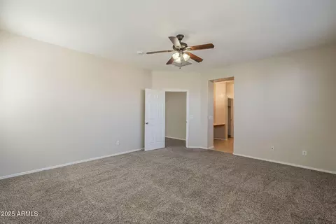 Other - 1224 E Julian Dr, Gilbert, AZ 85295 photo 5 of 13