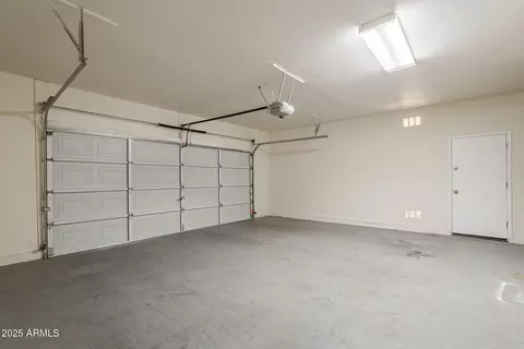 Other - 1224 E Julian Dr, Gilbert, AZ 85295 photo 10 of 13
