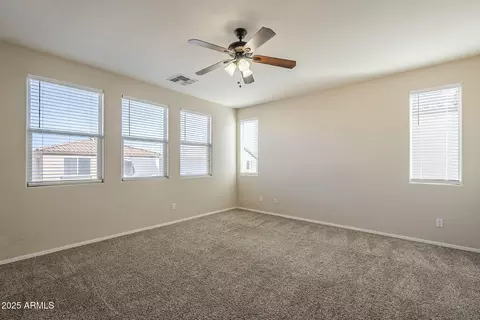 Living - 1224 E Julian Dr, Gilbert, AZ 85295 photo 6 of 6