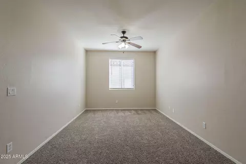 Other - 1224 E Julian Dr, Gilbert, AZ 85295 photo 3 of 13
