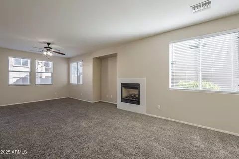 Living - 1224 E Julian Dr, Gilbert, AZ 85295 photo 3 of 6