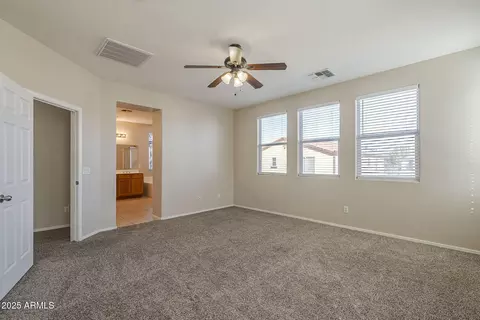 Other - 1224 E Julian Dr, Gilbert, AZ 85295 photo 6 of 13