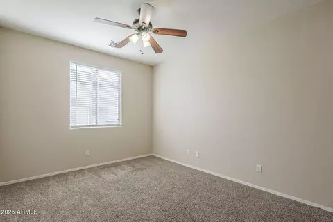 Bedroom - 1224 E Julian Dr, Gilbert, AZ 85295 photo 1 of 5