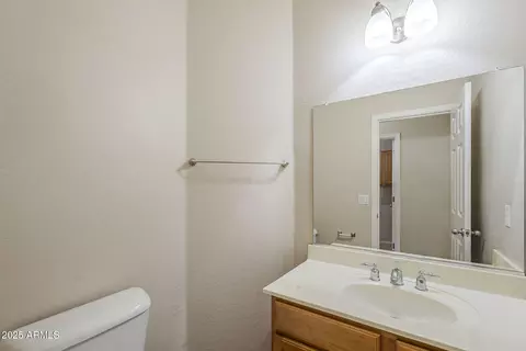 Bath - 1224 E Julian Dr, Gilbert, AZ 85295 photo 1 of 3