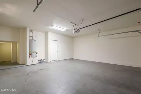 Other - 1224 E Julian Dr, Gilbert, AZ 85295 photo 11 of 13