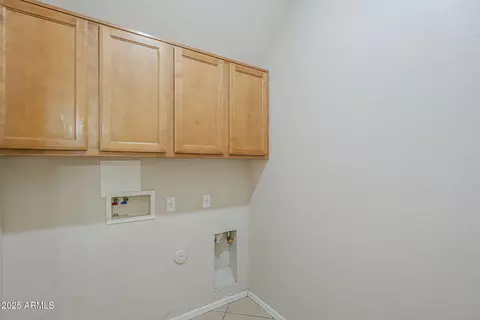 Other - 1224 E Julian Dr, Gilbert, AZ 85295 photo 2 of 13