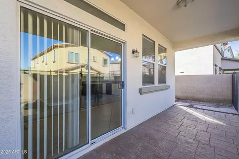Other - 1224 E Julian Dr, Gilbert, AZ 85295 photo 12 of 13