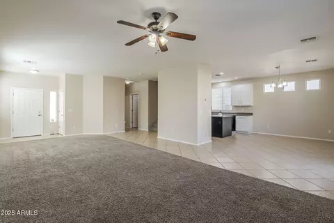 Living - 1224 E Julian Dr, Gilbert, AZ 85295 photo 1 of 6
