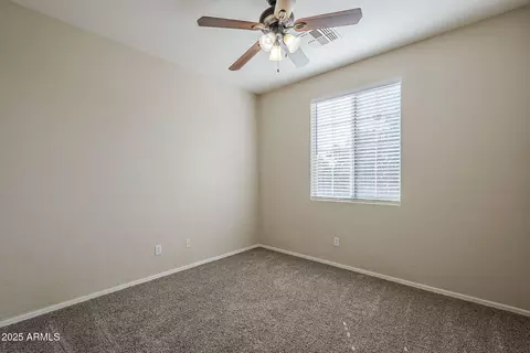 Bedroom - 1224 E Julian Dr, Gilbert, AZ 85295 photo 4 of 5