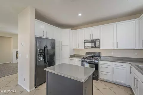Kitchen - 1224 E Julian Dr, Gilbert, AZ 85295 photo 1 of 7