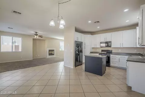 Other - 1224 E Julian Dr, Gilbert, AZ 85295 photo 1 of 13