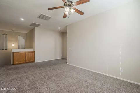 Living - 1224 E Julian Dr, Gilbert, AZ 85295 photo 5 of 6